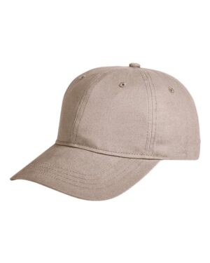 Alternative view of Ultimate Dad Hat