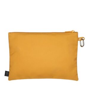 Alternative view of Grove Go-Go Pouch With Carabiner