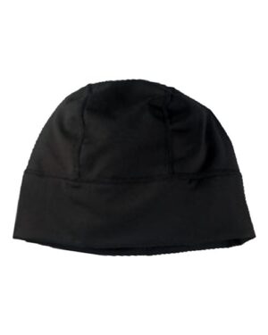 Performance Beanie