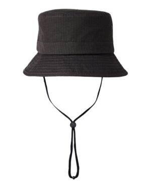 Alternative view of Lariat Booney