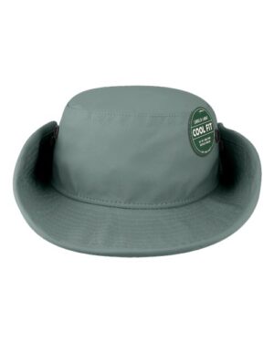 Cool Fit Booney - Blue Steel