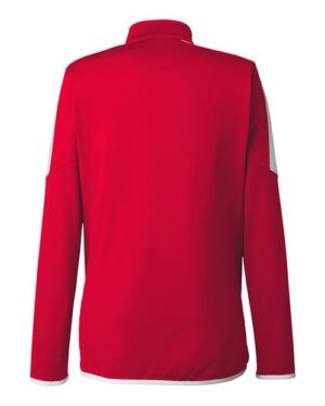 Alternative view of Women's Rival Knit Jacket