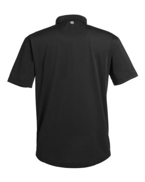 Alternative view of Men's Ford Polo