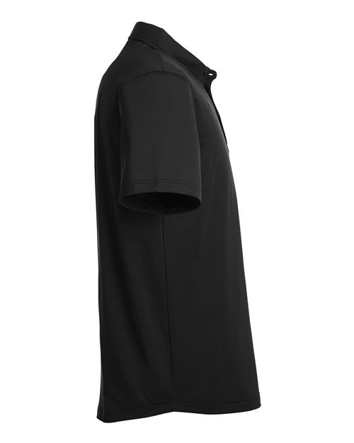 Men's Ford Polo - Image 3