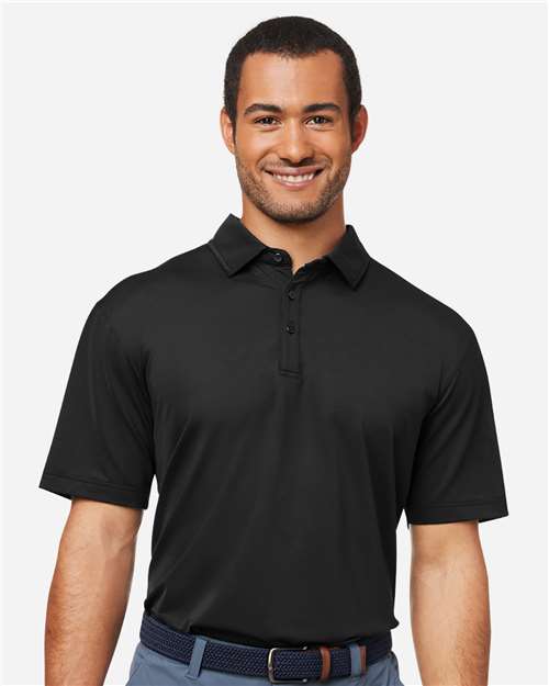 Men's Ford Polo - Image 4