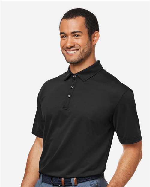 Men's Ford Polo - Image 5