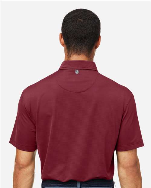 Men's Ford Polo - Image 12