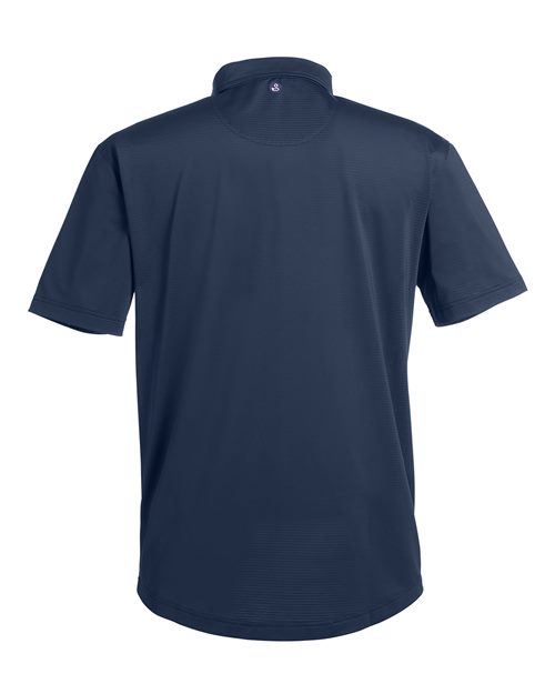 Men's Ford Polo - Image 14
