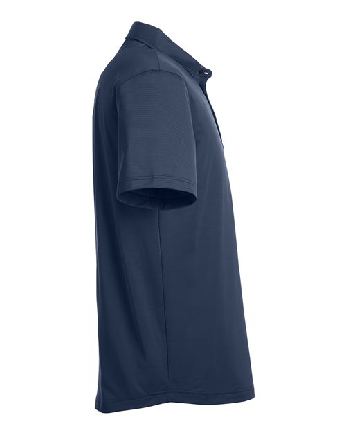 Men's Ford Polo - Image 15