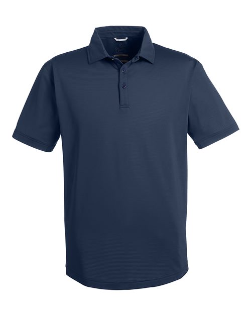 Men's Ford Polo - Image 13