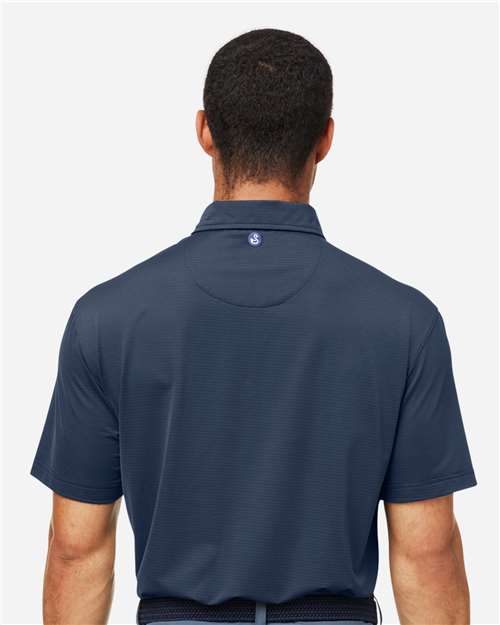 Men's Ford Polo - Image 18