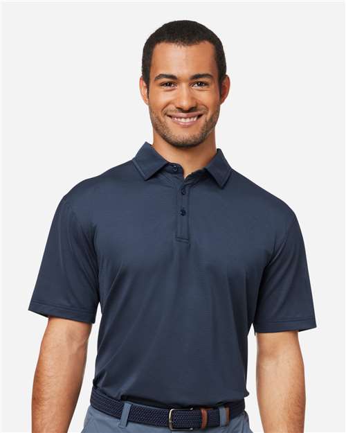 Men's Ford Polo - Image 16
