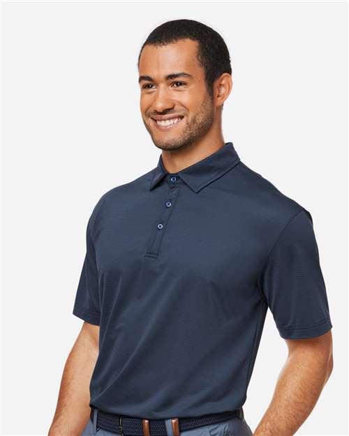 Men's Ford Polo - Image 17
