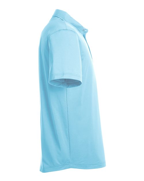 Men's Ford Polo - Image 21