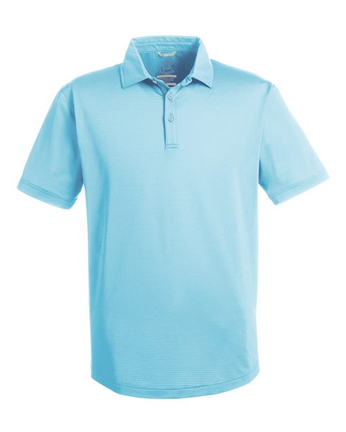 Men's Ford Polo - Image 19