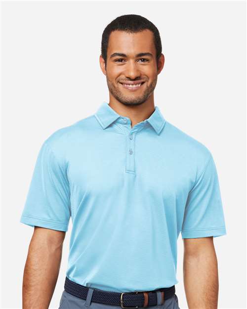 Men's Ford Polo - Image 22