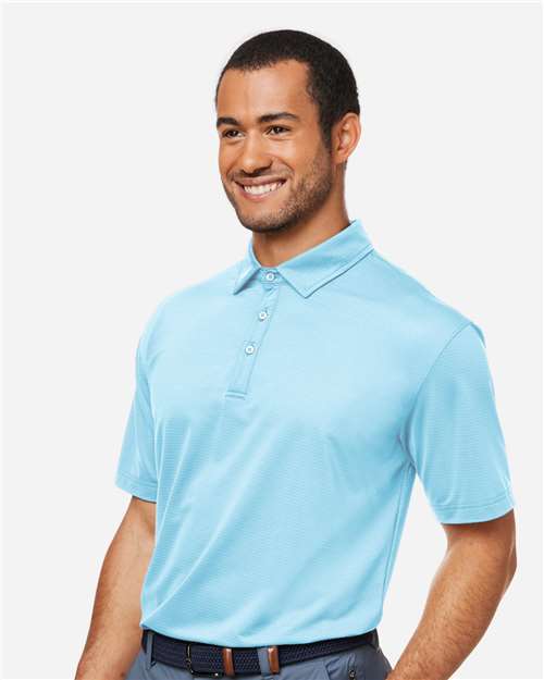 Men's Ford Polo - Image 23