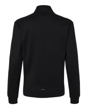Alternative view of Women's Ultimate365 COLD.RDY Full-Zip Jacket