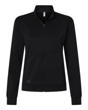 Women's Ultimate365 COLD.RDY Full-Zip Jacket