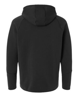 Alternative view of Men's Unstoppable Fleece Full-Zip