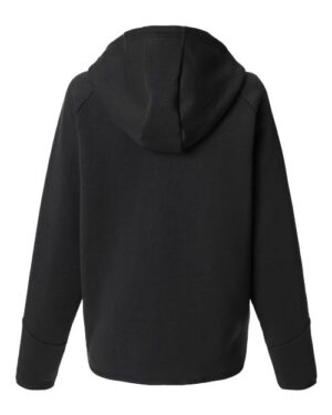 Alternative view of Women's Unstoppable Fleece Full-Zip