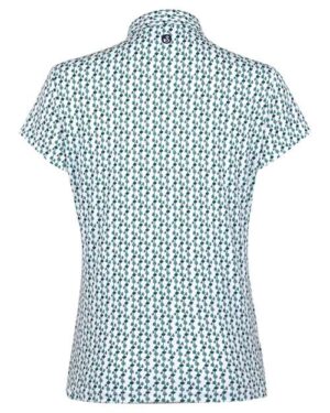 Alternative view of Women's Tori Polo