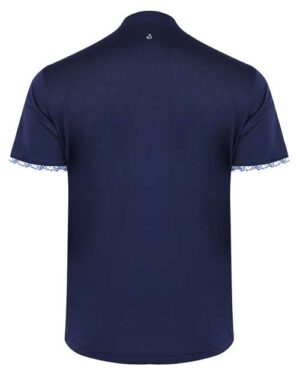 Alternative view of Men's Pace Polo