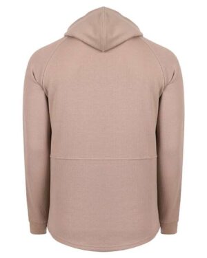 Alternative view of Men's Luke Hoodie