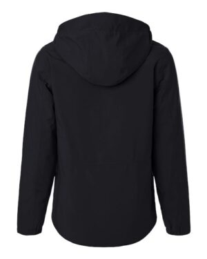 Alternative view of Women's Barrier All Season Jacket