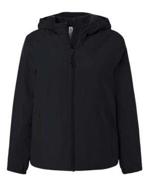 Women's Barrier All Season Jacket