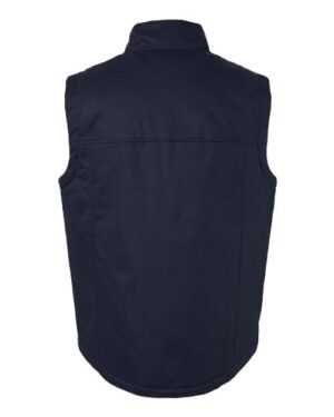 Alternative view of Unisex ClimaBloc® Station Vest