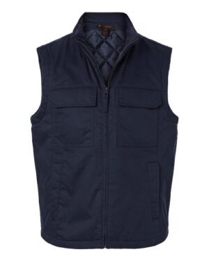 Unisex ClimaBloc® Station Vest