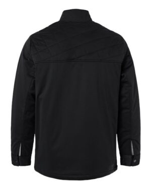 Alternative view of Men's Guardian Insulated Utility Jacket