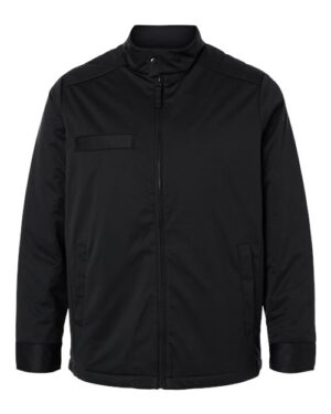 Men's Guardian Insulated Utility Jacket