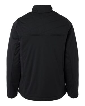 Alternative view of Women's Guardian Insulated Utility Jacket