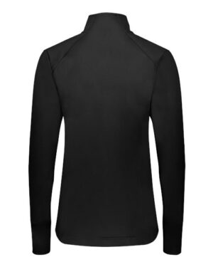 Alternative view of Women's Eco Revive™ City Flex Jacket