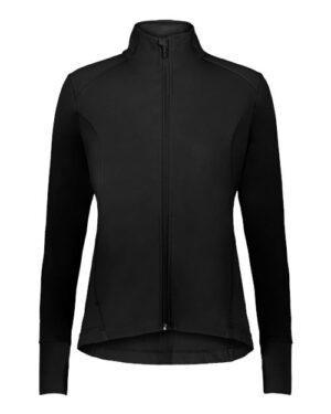 Women's Eco Revive™ City Flex Jacket
