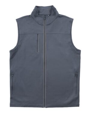 Alternative view of Men's The Burn Vest