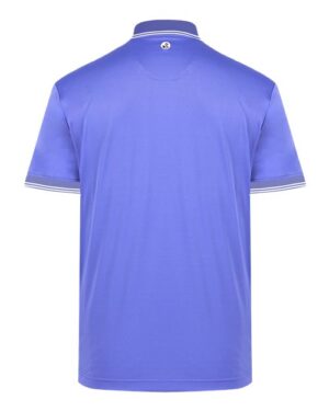 Alternative view of Men's Thatcher Polo