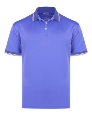 Men's Thatcher Polo