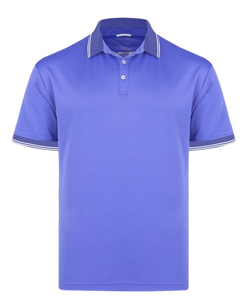 Men's Thatcher Polo