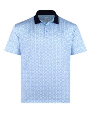 Men's Ryder Polo