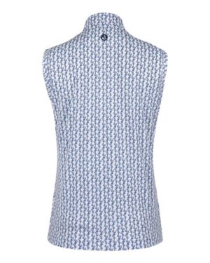 Alternative view of Women's Kimmie Polo