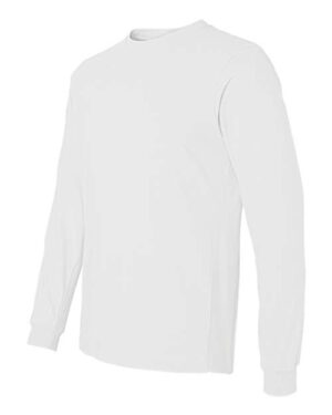 Alternative view of Lightweight Long Sleeve T-Shirt