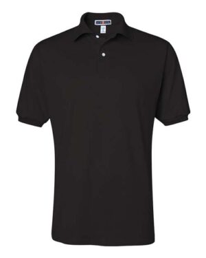 Men's SpotShield® 50/50 Polo