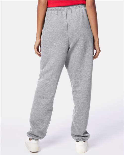 Unisex EcoSmart® Sweatpants - Image 11