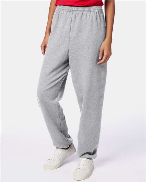 Unisex EcoSmart® Sweatpants - Image 10