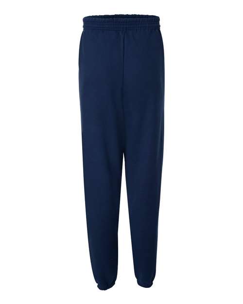 Unisex EcoSmart® Sweatpants - Image 14