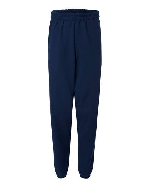 Unisex EcoSmart® Sweatpants - Image 12