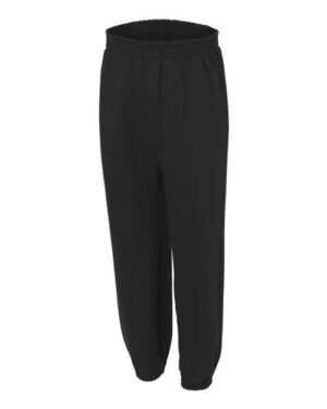 Alternative view of Youth EcoSmart® Sweatpants